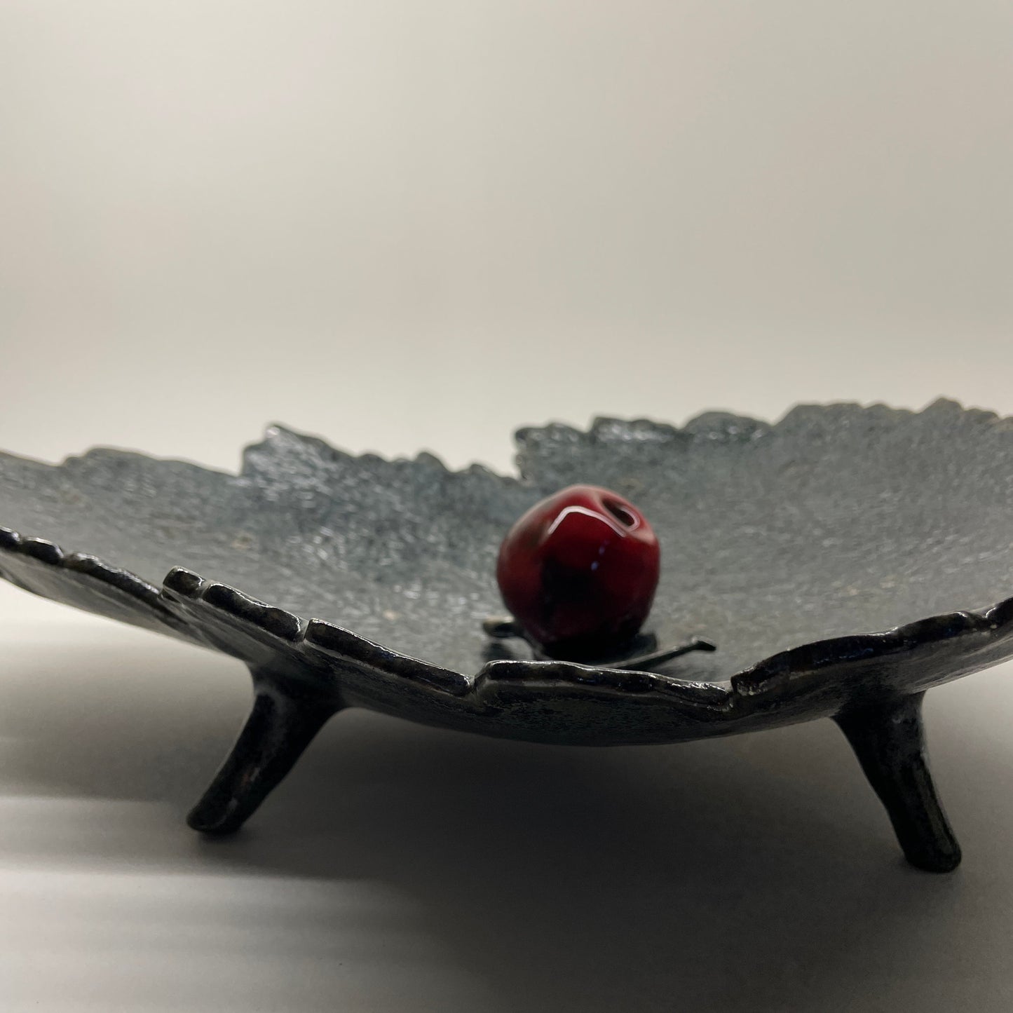 Big Serving Bowl/Plate