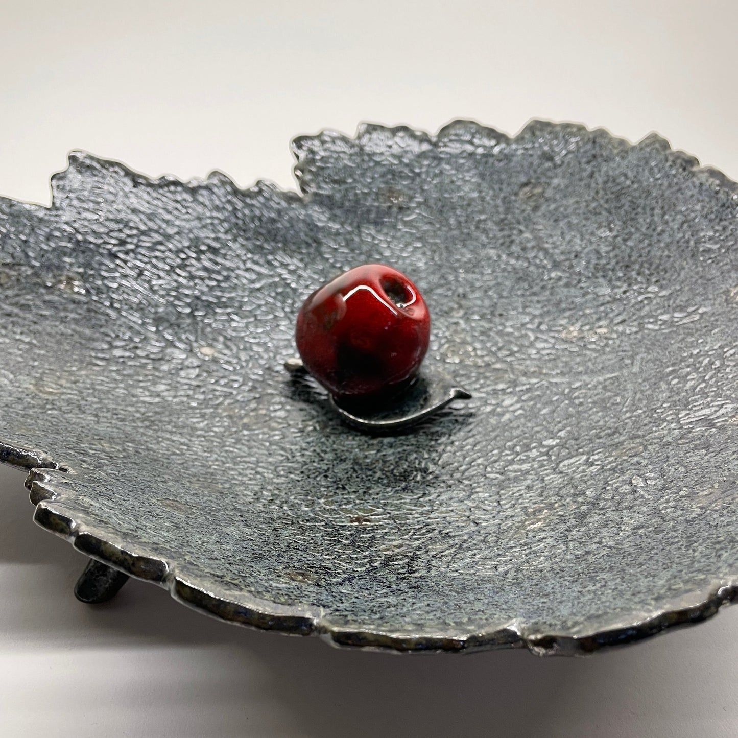 Big Serving Bowl/Plate