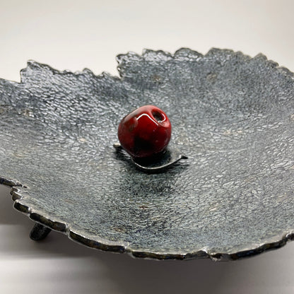 Big Serving Bowl/Plate