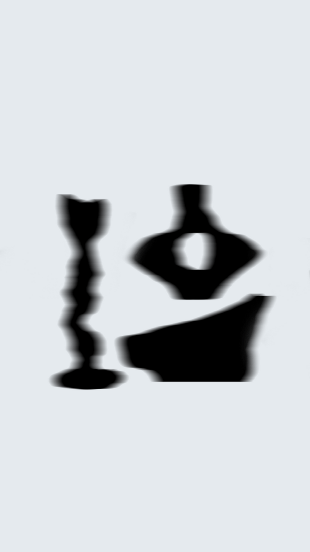 Mobile Banner